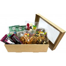 Small Catering Box